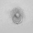 Nipple Piercing 